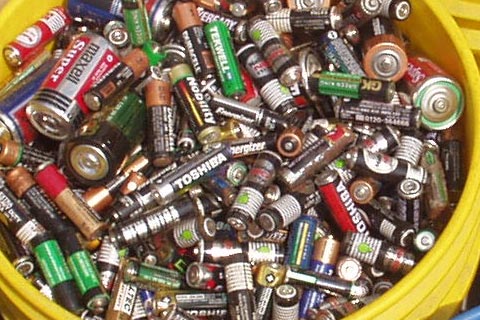 单晶电池片回收_专业回收锂电池公司_北汽新能源电池回收
